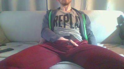 niikofun webcam model stream image