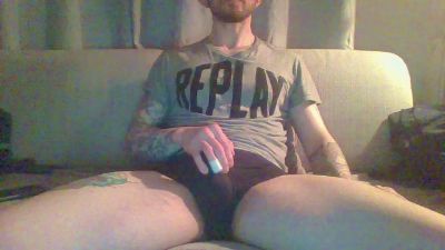 niikofun webcam model stream image