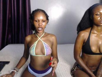 Webcamsluts-1 webcam model stream image