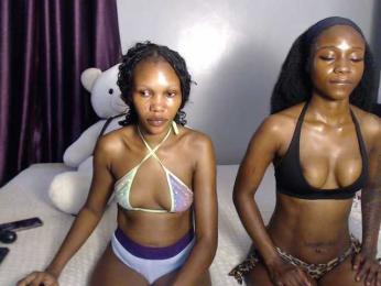Webcamsluts-1 webcam model stream image