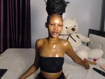 Webcamsluts-1 webcam model stream image