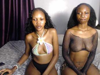 Webcamsluts-1 webcam model stream image