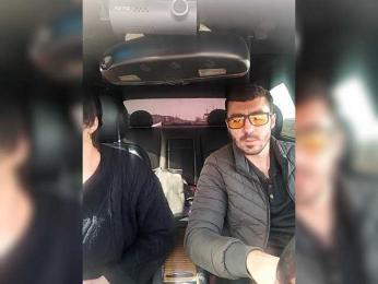 Paranoik999 webcam bongacams model stream image