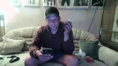 aufderjagt webcam model stream image