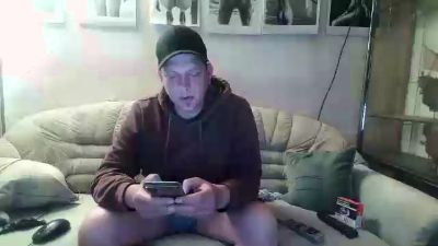 aufderjagt webcam model stream image