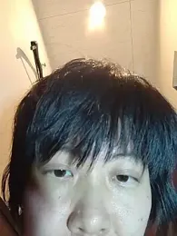 muuna9999 webcam stripchat model stream image