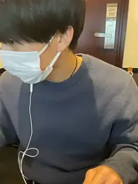 otouhu76 webcam stripchat model stream image