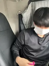 otouhu76 webcam stripchat model stream image