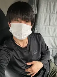 otouhu76 webcam stripchat model stream image