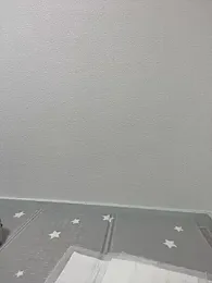 otouhu76 webcam stripchat model stream image