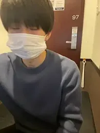 otouhu76 webcam stripchat model stream image