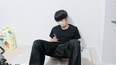 otouhu76 webcam stripchat model stream image