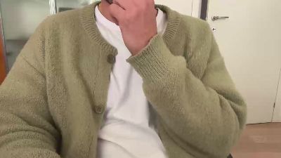 zackrock webcam model stream image