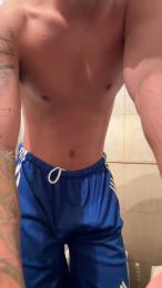 Ochoguess webcam model stream image