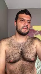 Haruboy webcam model stream image