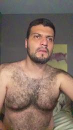 Haruboy webcam model stream image