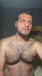 Haruboy webcam model stream image