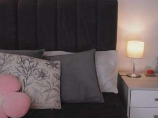 cherylblake webcam camsoda model stream image