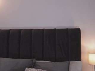 cherylblake webcam model stream image