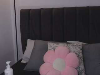 cherylblake webcam model stream image