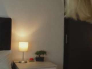 cherylblake webcam model stream image