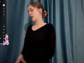 JimmyZundel webcam bongacams model stream image