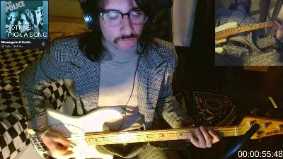 TJ_Mackey webcam model stream image