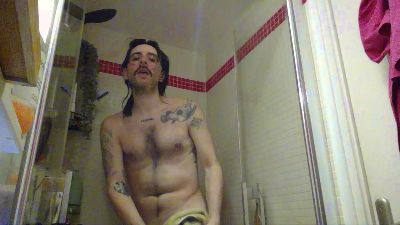 TJ_Mackey webcam model stream image