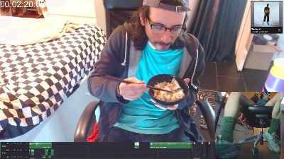 TJ_Mackey webcam model stream image