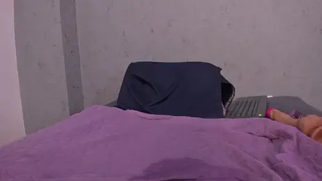 lil_miia webcam stripchat model stream image