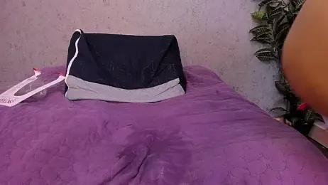 lil_miia webcam model stream image