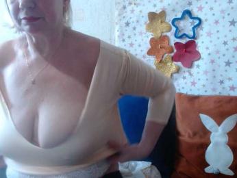 LanaStar1 webcam bongacams model stream image