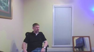 wesmeister69 webcam model stream image