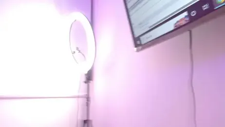 hot_people1 webcam stripchat model stream image