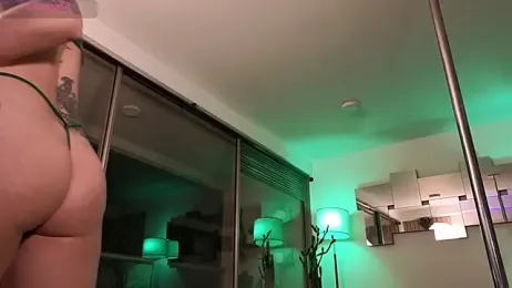 mandi4pole_ webcam model stream image