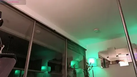 mandi4pole_ webcam model stream image