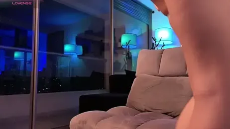 mandi4pole_ webcam model stream image