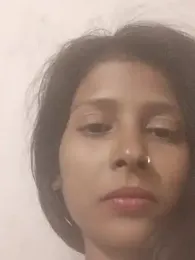 Nilu_XXX webcam stripchat model stream image