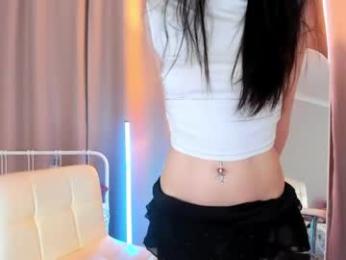 amiliyan webcam model stream image