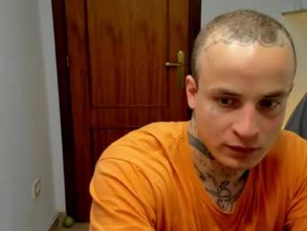 _layne webcam chaturbate model stream image