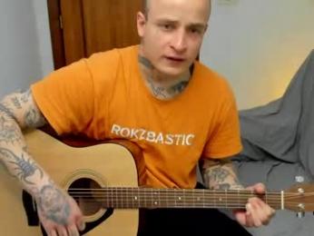 _layne webcam chaturbate model stream image