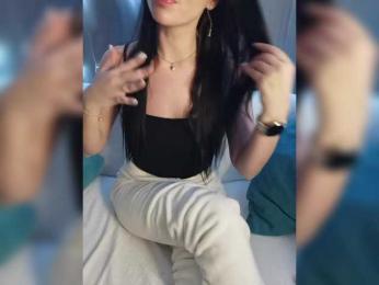 _Kisskiss_ webcam model stream image