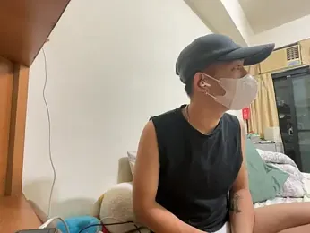 boyjoe10 webcam stripchat model stream image