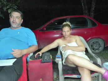 hotandfierylatinos2025 webcam model stream image