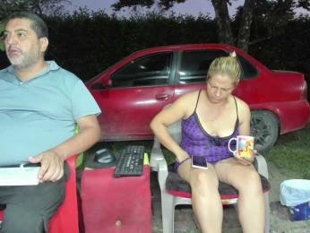 hotandfierylatinos2025 webcam model stream image