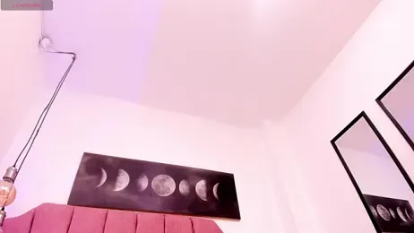 Britney_Cortez webcam model stream image