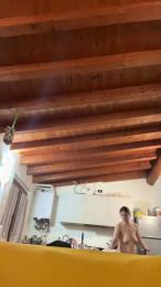 CoppiaMVP webcam cam4 model stream image