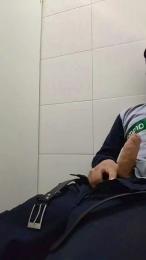 Sosaben webcam model stream image