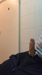 Sosaben webcam model stream image