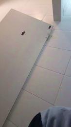 Sosaben webcam cam4 model stream image